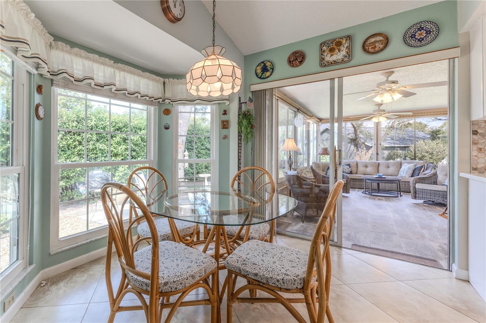 6413 WEDGEWOOD DR, SPRING HILL, FL, 34606