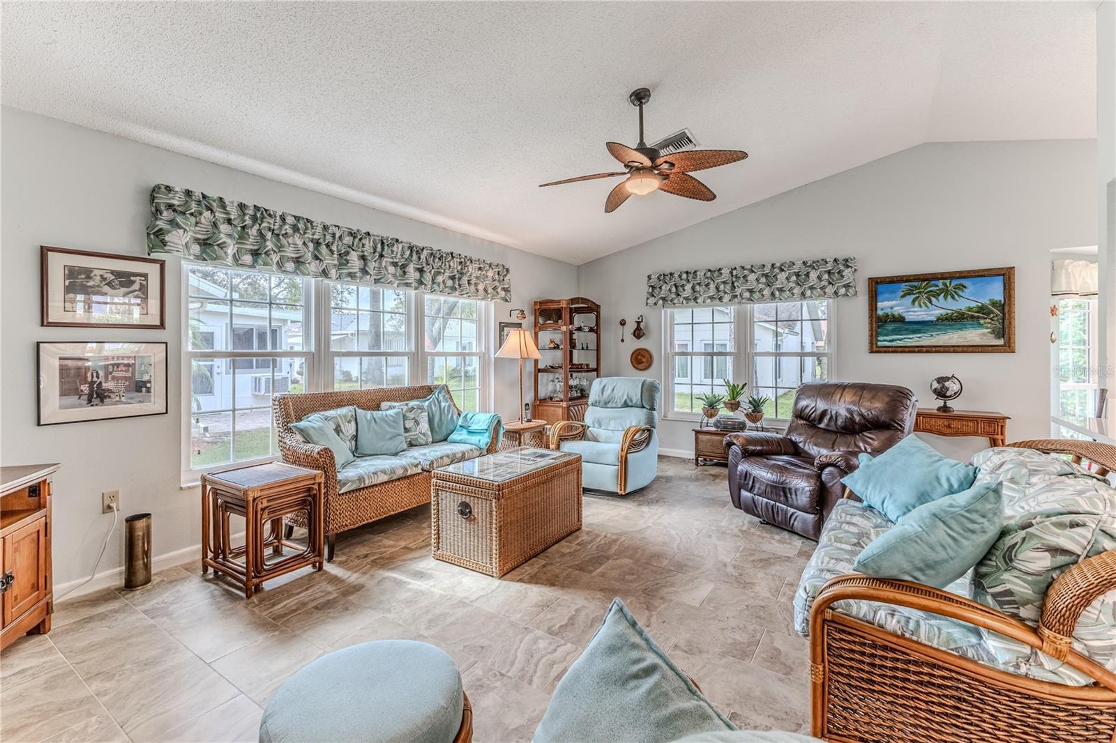 6413 WEDGEWOOD DR, SPRING HILL, FL, 34606