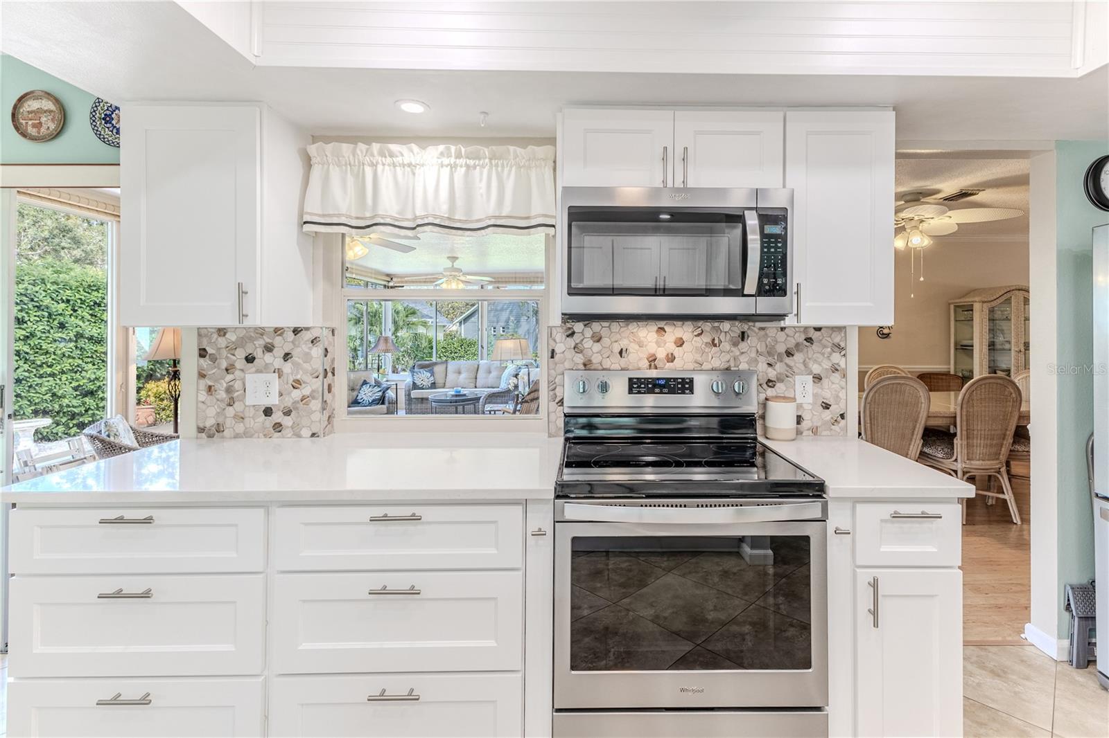 6413 WEDGEWOOD DR, SPRING HILL, FL, 34606