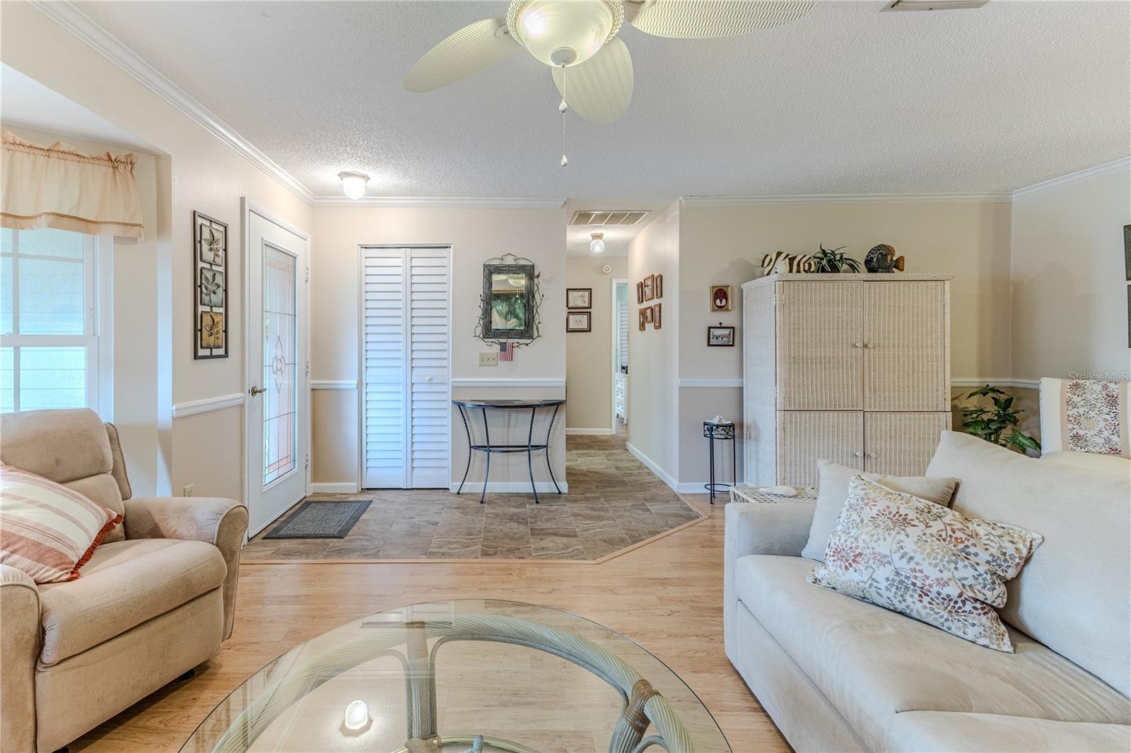 6413 WEDGEWOOD DR, SPRING HILL, FL, 34606