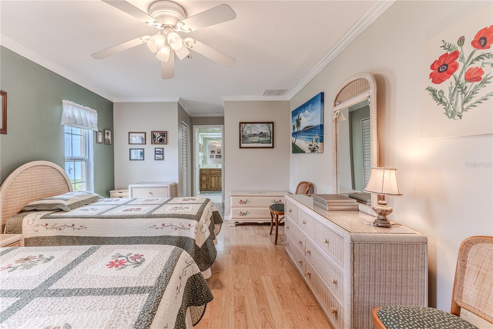 6413 WEDGEWOOD DR, SPRING HILL, FL, 34606