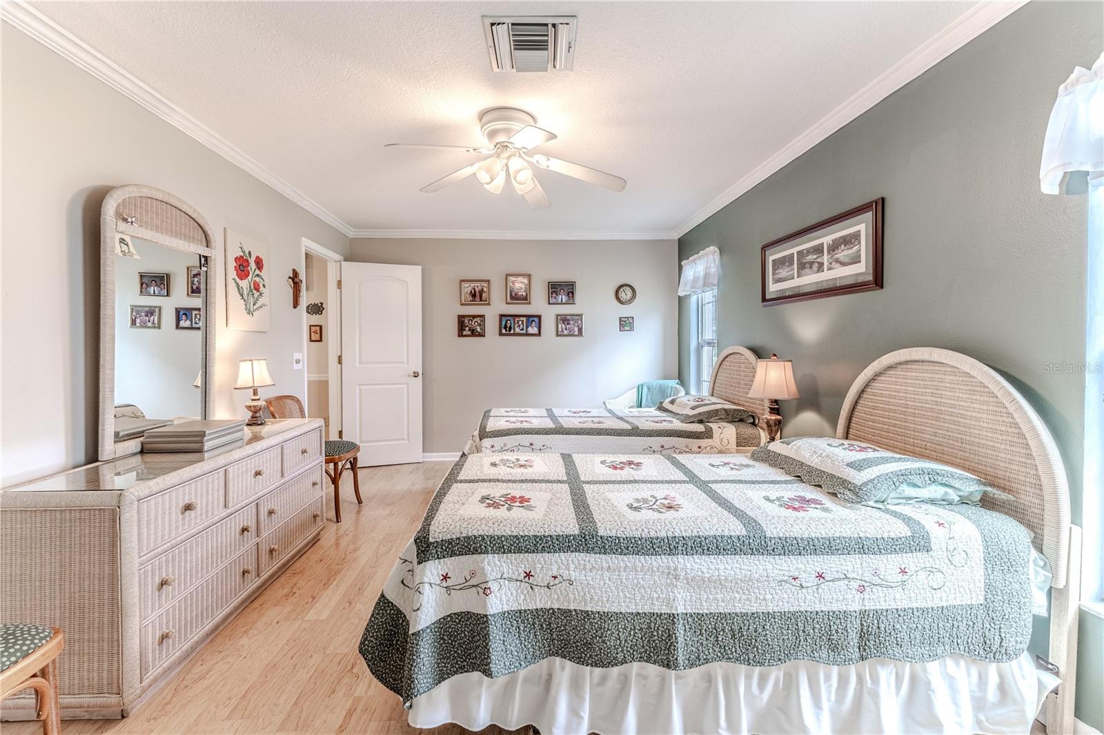 6413 WEDGEWOOD DR, SPRING HILL, FL, 34606