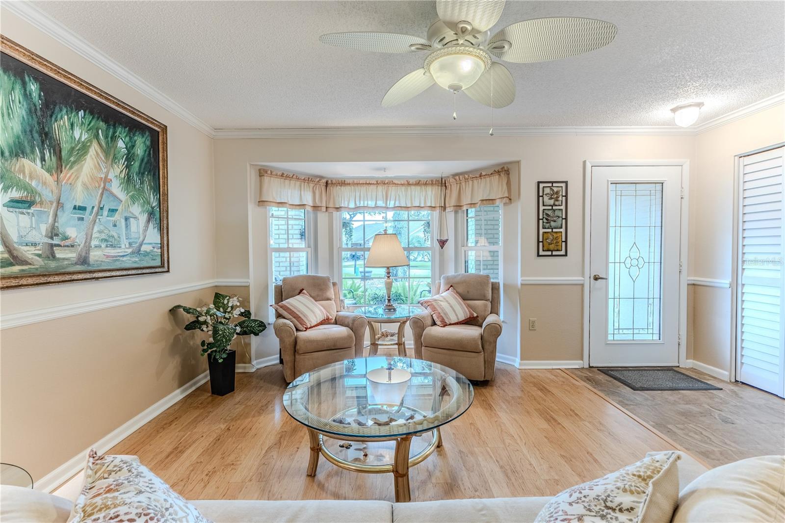 6413 WEDGEWOOD DR, SPRING HILL, FL, 34606