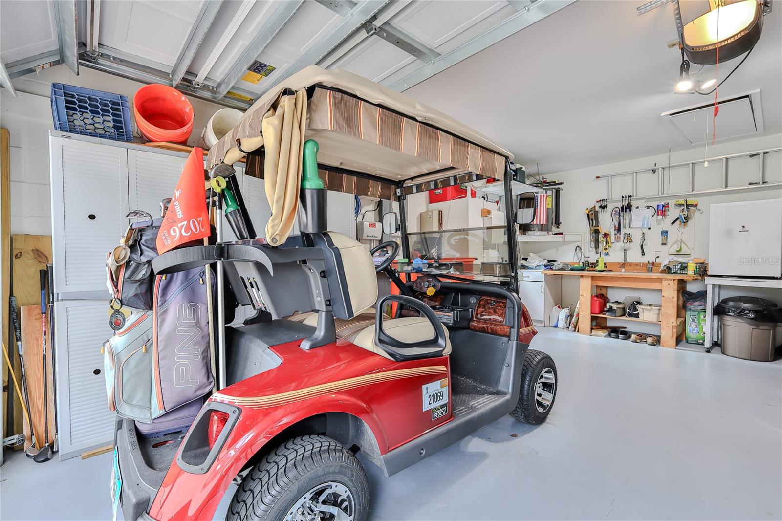 6413 WEDGEWOOD DR, SPRING HILL, FL, 34606