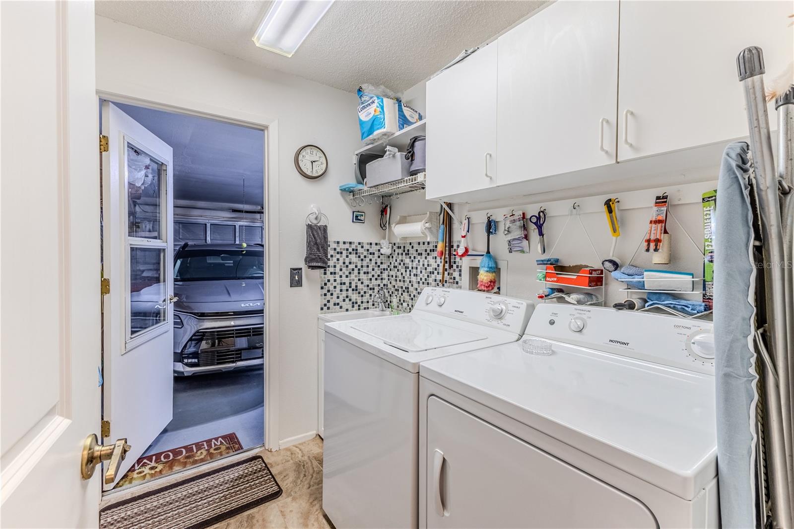 6413 WEDGEWOOD DR, SPRING HILL, FL, 34606