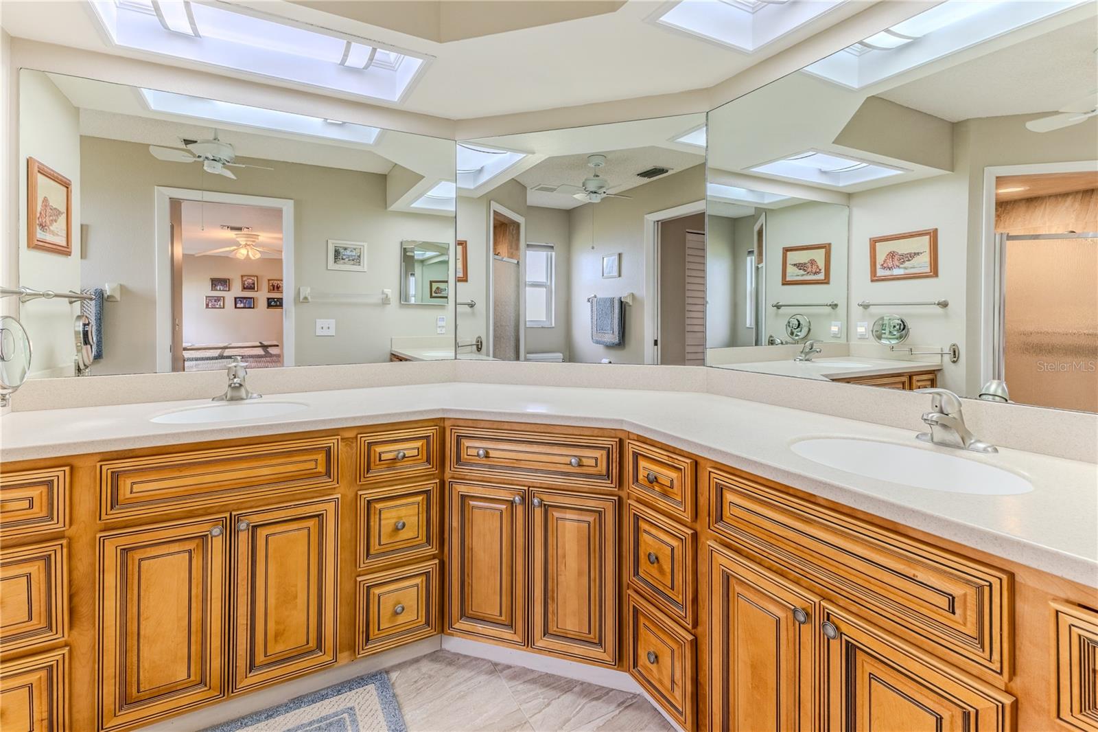 6413 WEDGEWOOD DR, SPRING HILL, FL, 34606