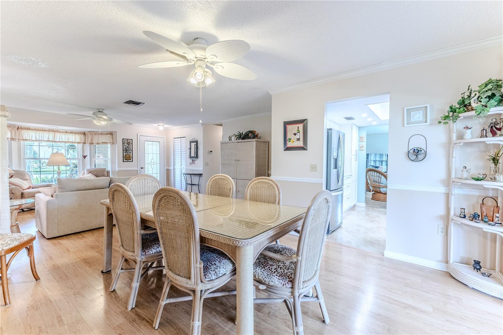 6413 WEDGEWOOD DR, SPRING HILL, FL, 34606