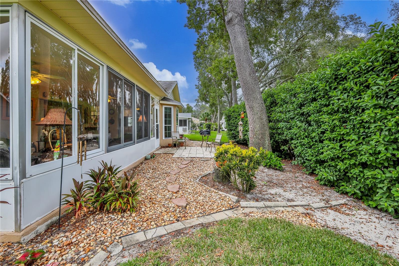 6413 WEDGEWOOD DR, SPRING HILL, FL, 34606