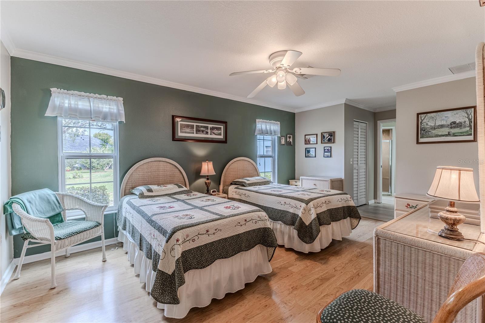 6413 WEDGEWOOD DR, SPRING HILL, FL, 34606