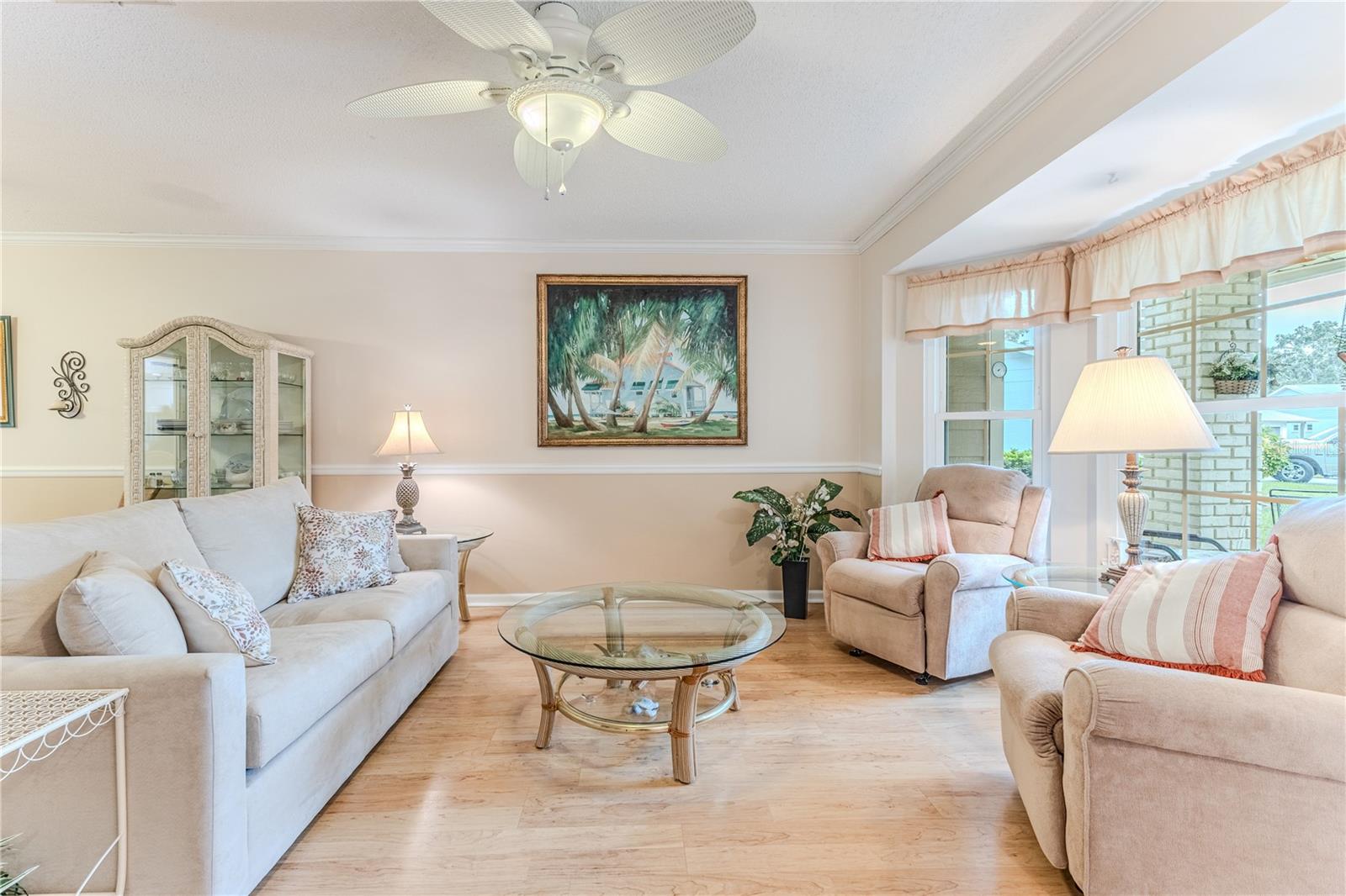 6413 WEDGEWOOD DR, SPRING HILL, FL, 34606