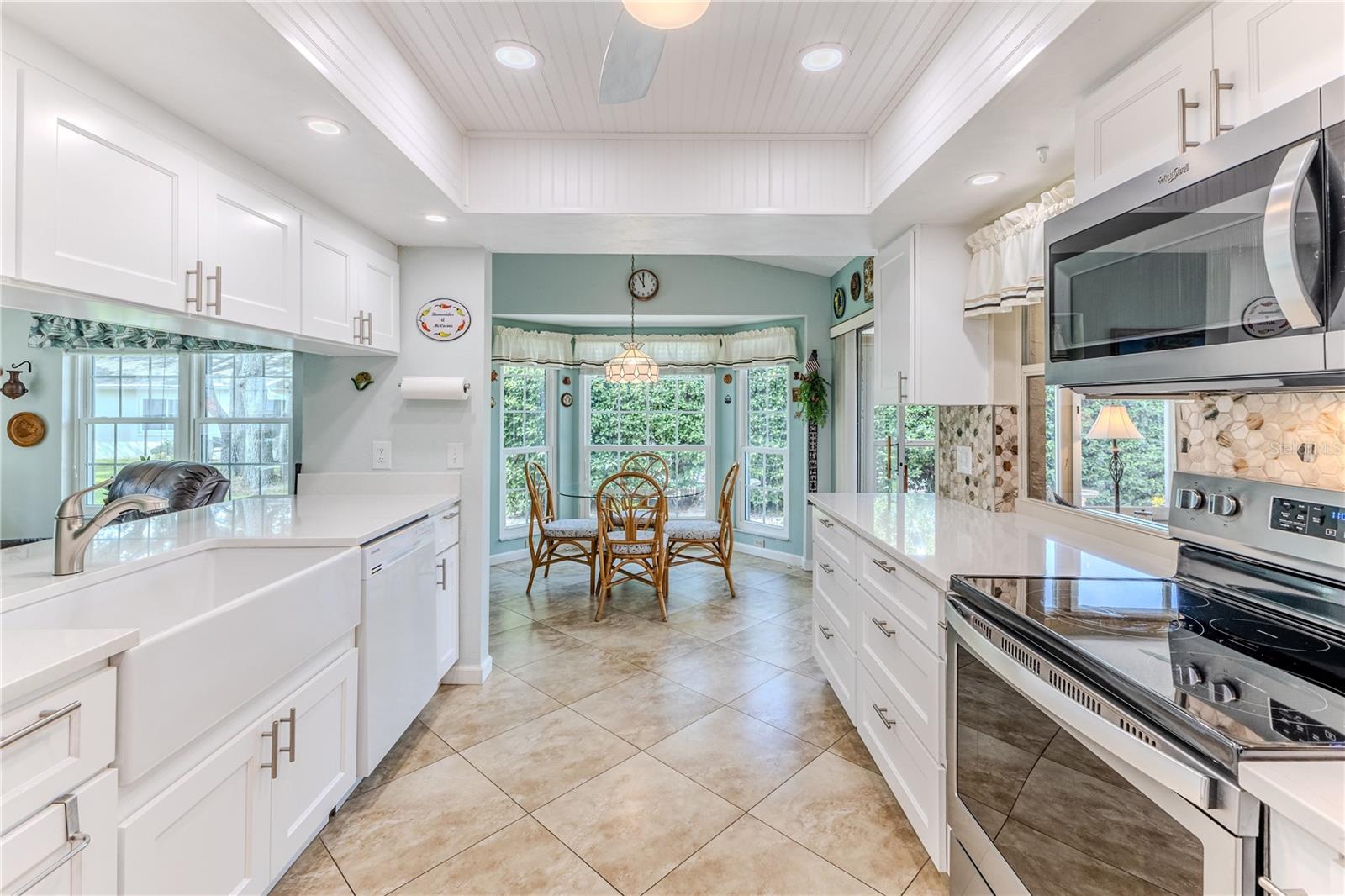 6413 WEDGEWOOD DR, SPRING HILL, FL, 34606