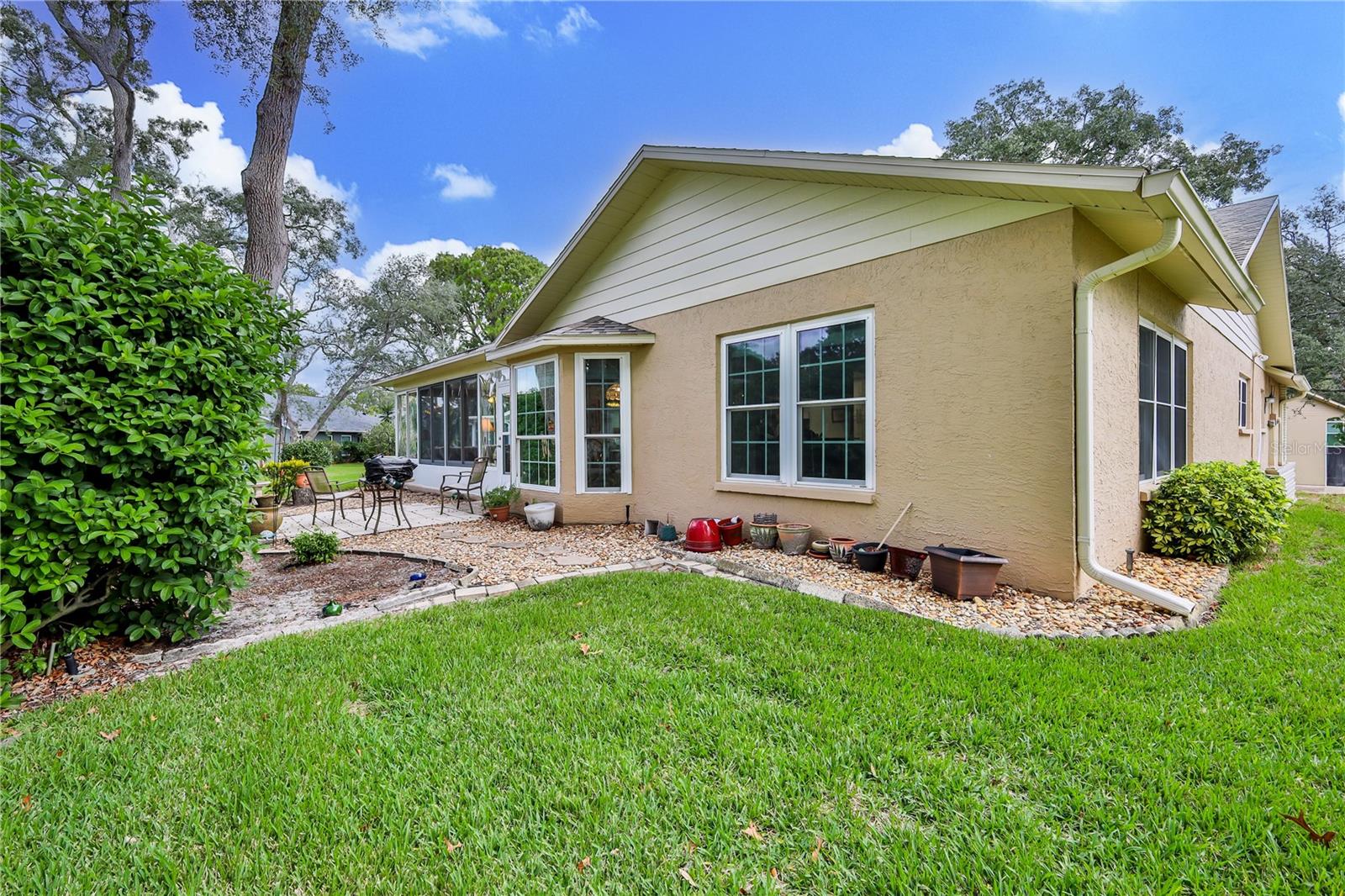 6413 WEDGEWOOD DR, SPRING HILL, FL, 34606