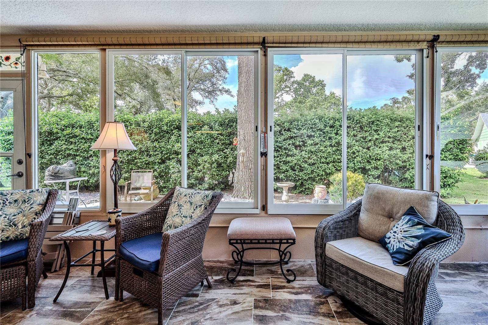 6413 WEDGEWOOD DR, SPRING HILL, FL, 34606