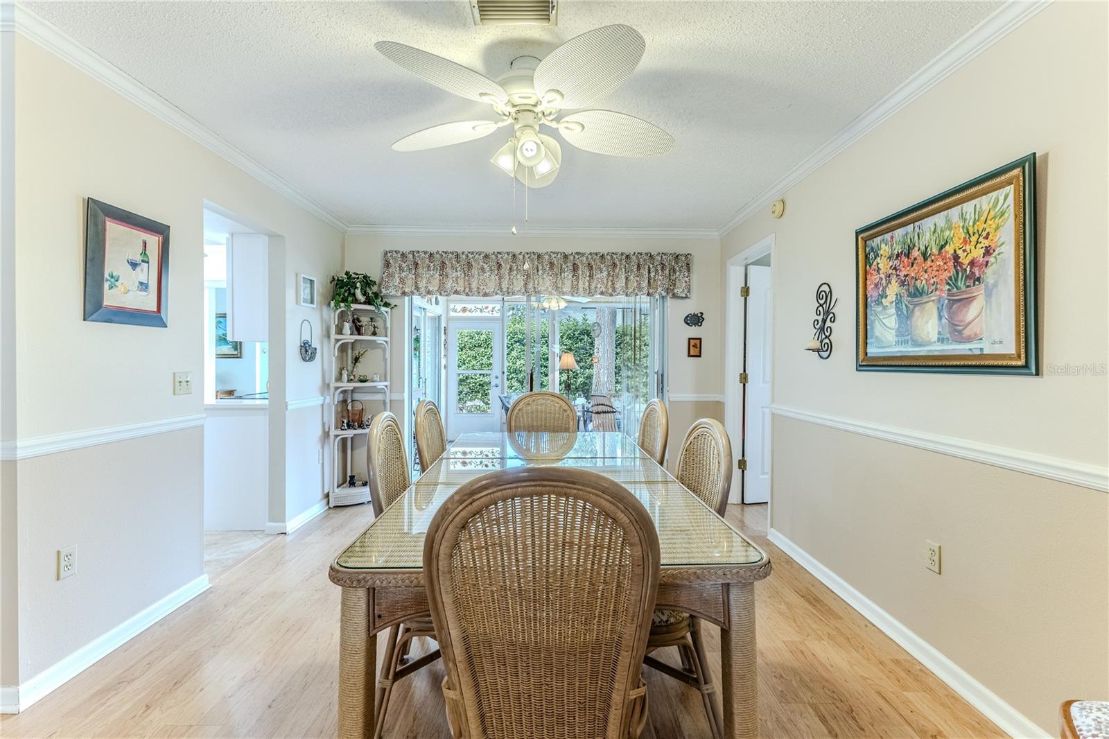 6413 WEDGEWOOD DR, SPRING HILL, FL, 34606