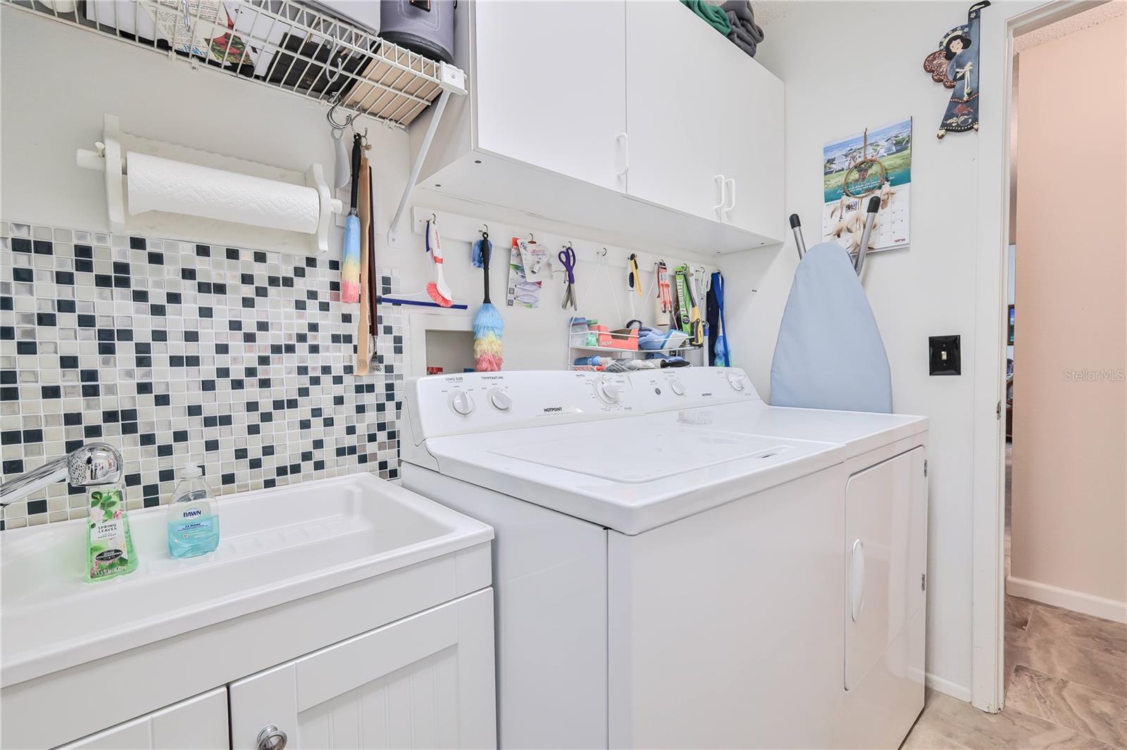 6413 WEDGEWOOD DR, SPRING HILL, FL, 34606