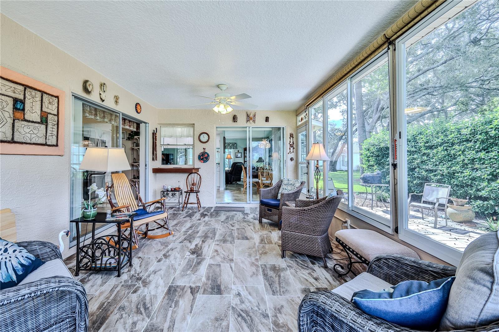 6413 WEDGEWOOD DR, SPRING HILL, FL, 34606