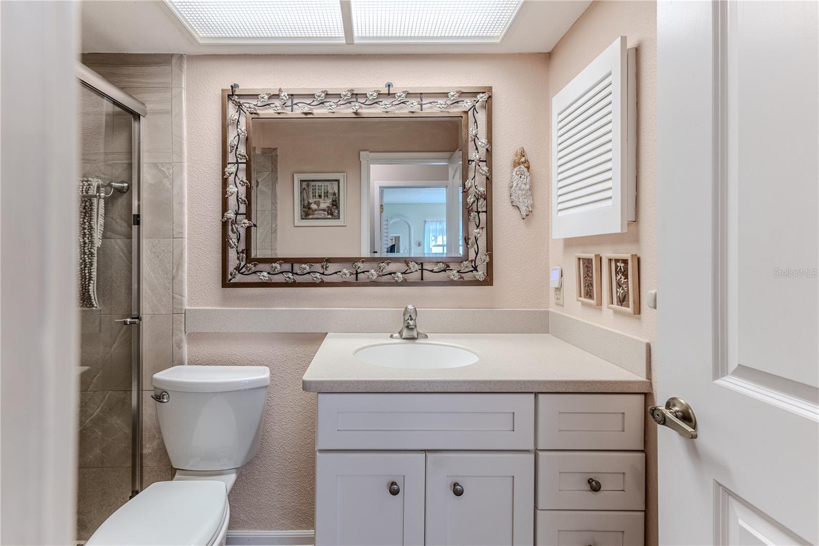 6413 WEDGEWOOD DR, SPRING HILL, FL, 34606