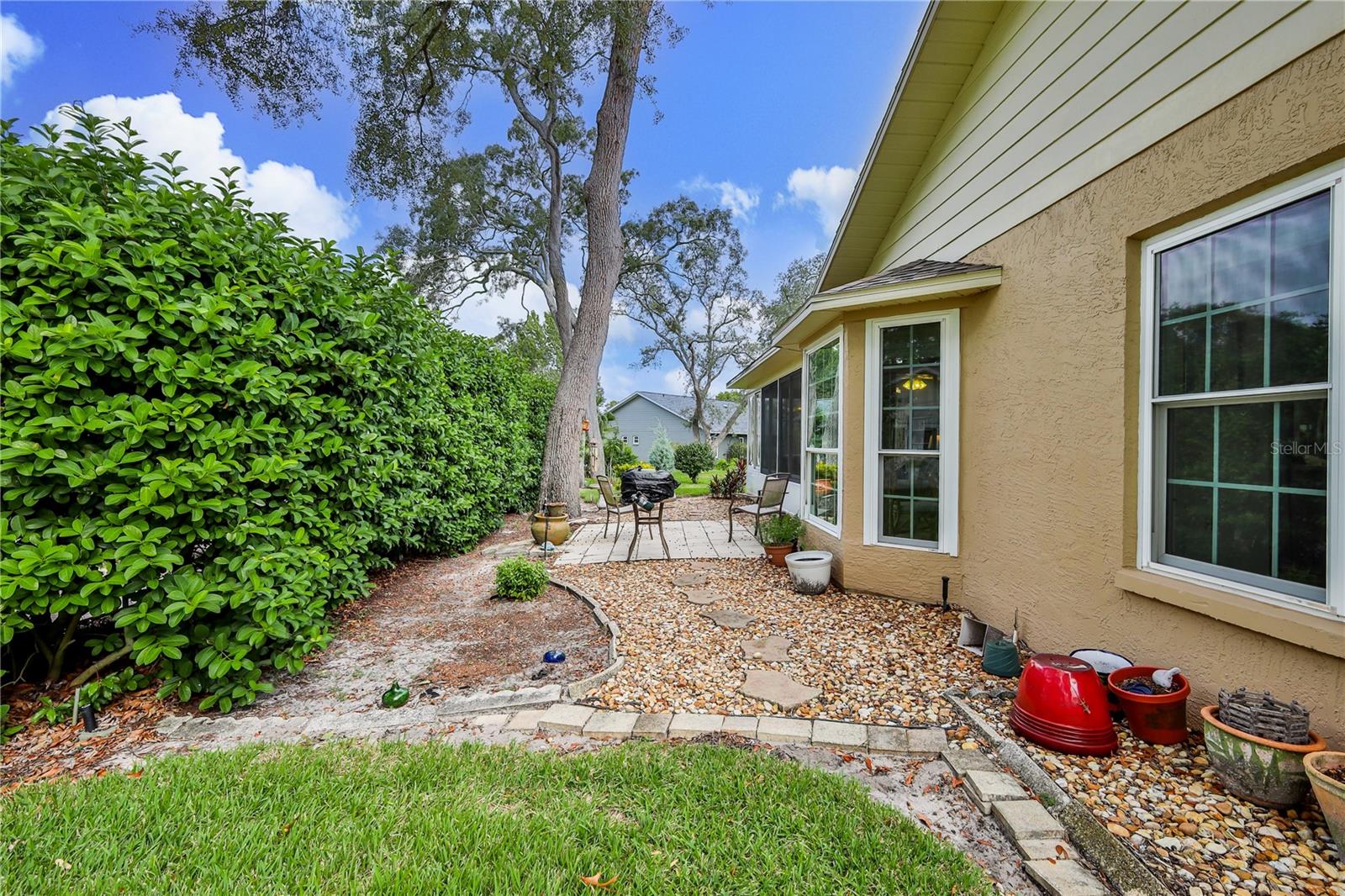 6413 WEDGEWOOD DR, SPRING HILL, FL, 34606