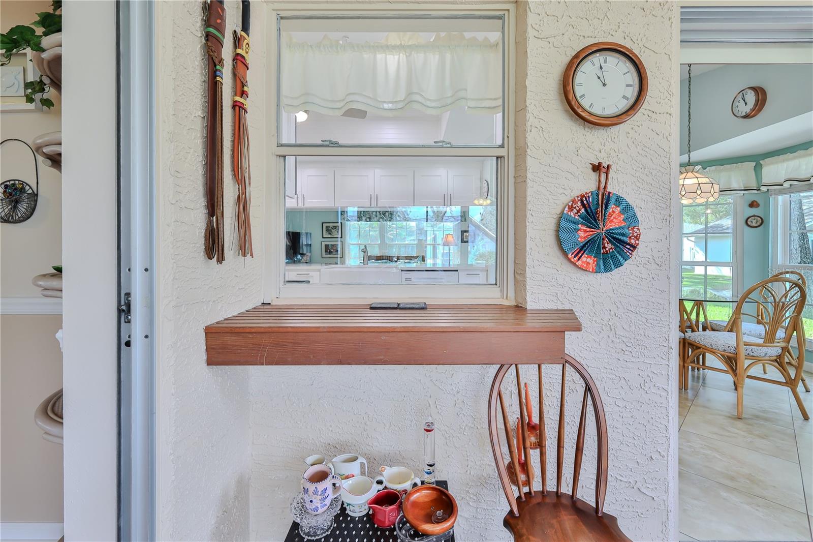 6413 WEDGEWOOD DR, SPRING HILL, FL, 34606