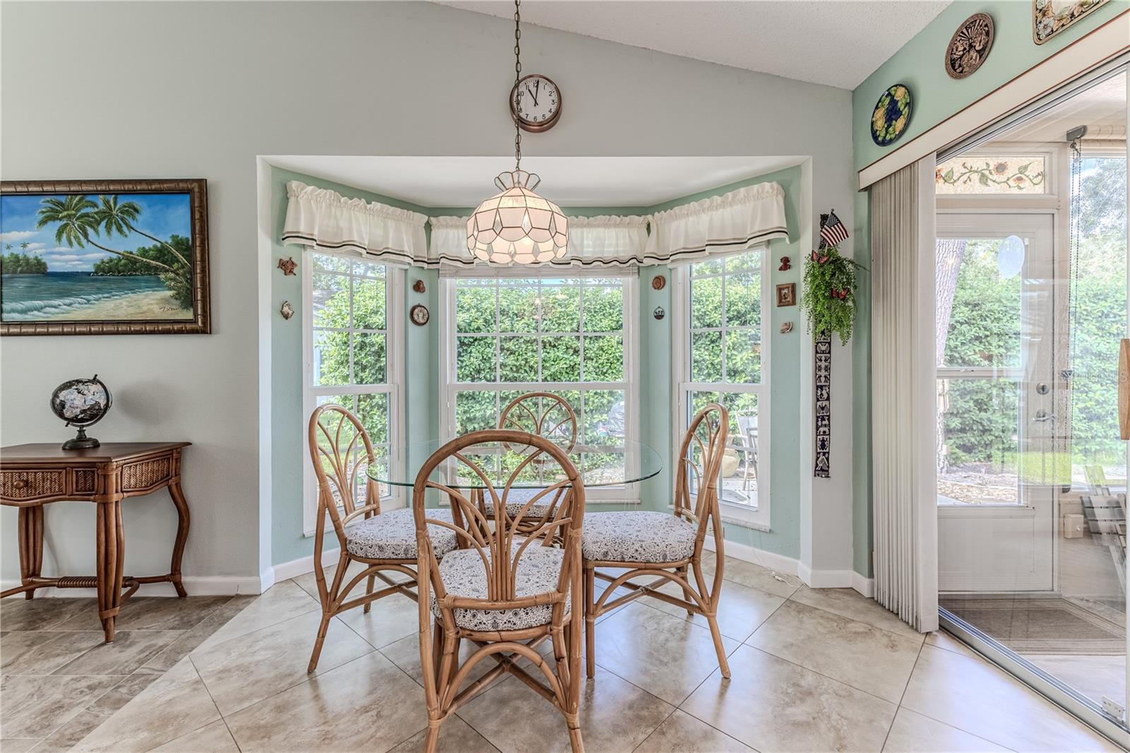 6413 WEDGEWOOD DR, SPRING HILL, FL, 34606