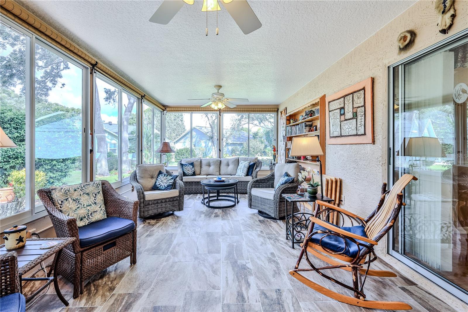 6413 WEDGEWOOD DR, SPRING HILL, FL, 34606