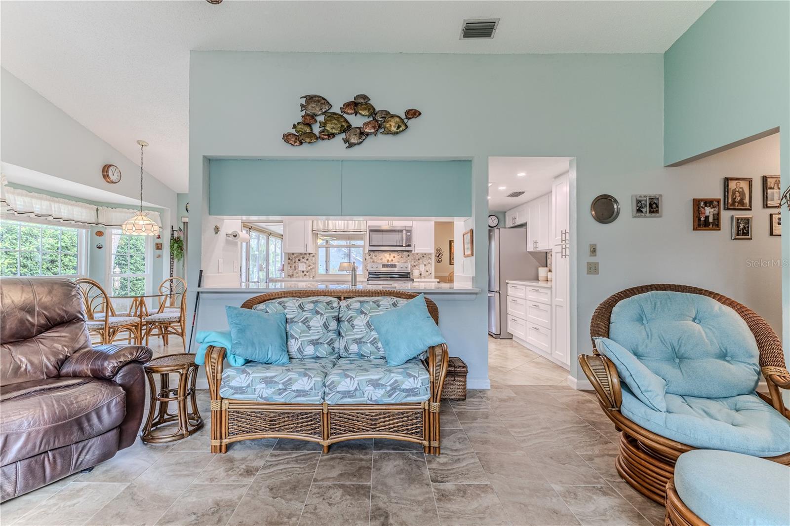 6413 WEDGEWOOD DR, SPRING HILL, FL, 34606