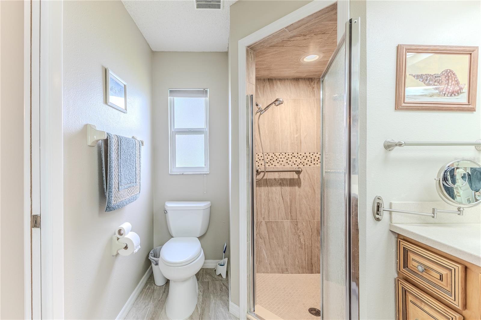 6413 WEDGEWOOD DR, SPRING HILL, FL, 34606