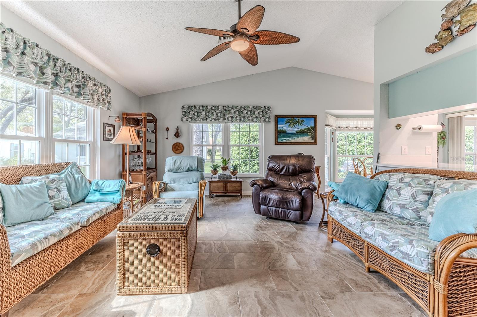 6413 WEDGEWOOD DR, SPRING HILL, FL, 34606