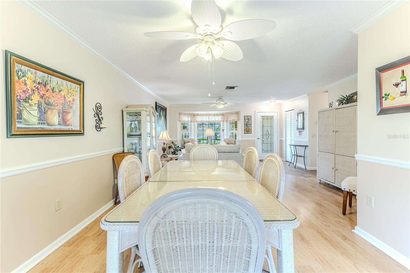 6413 WEDGEWOOD DR, SPRING HILL, FL, 34606