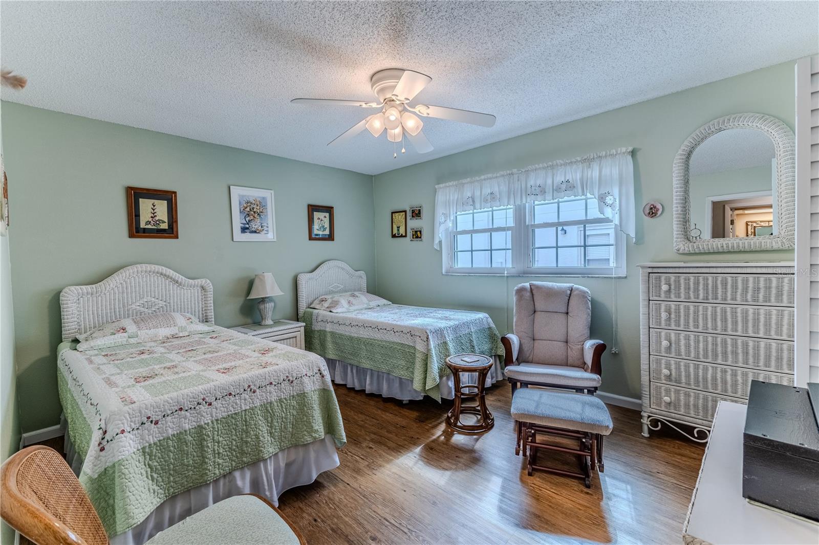 6413 WEDGEWOOD DR, SPRING HILL, FL, 34606