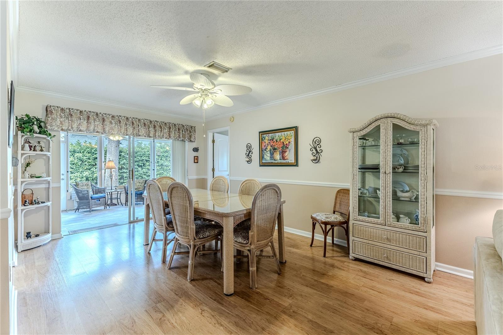 6413 WEDGEWOOD DR, SPRING HILL, FL, 34606