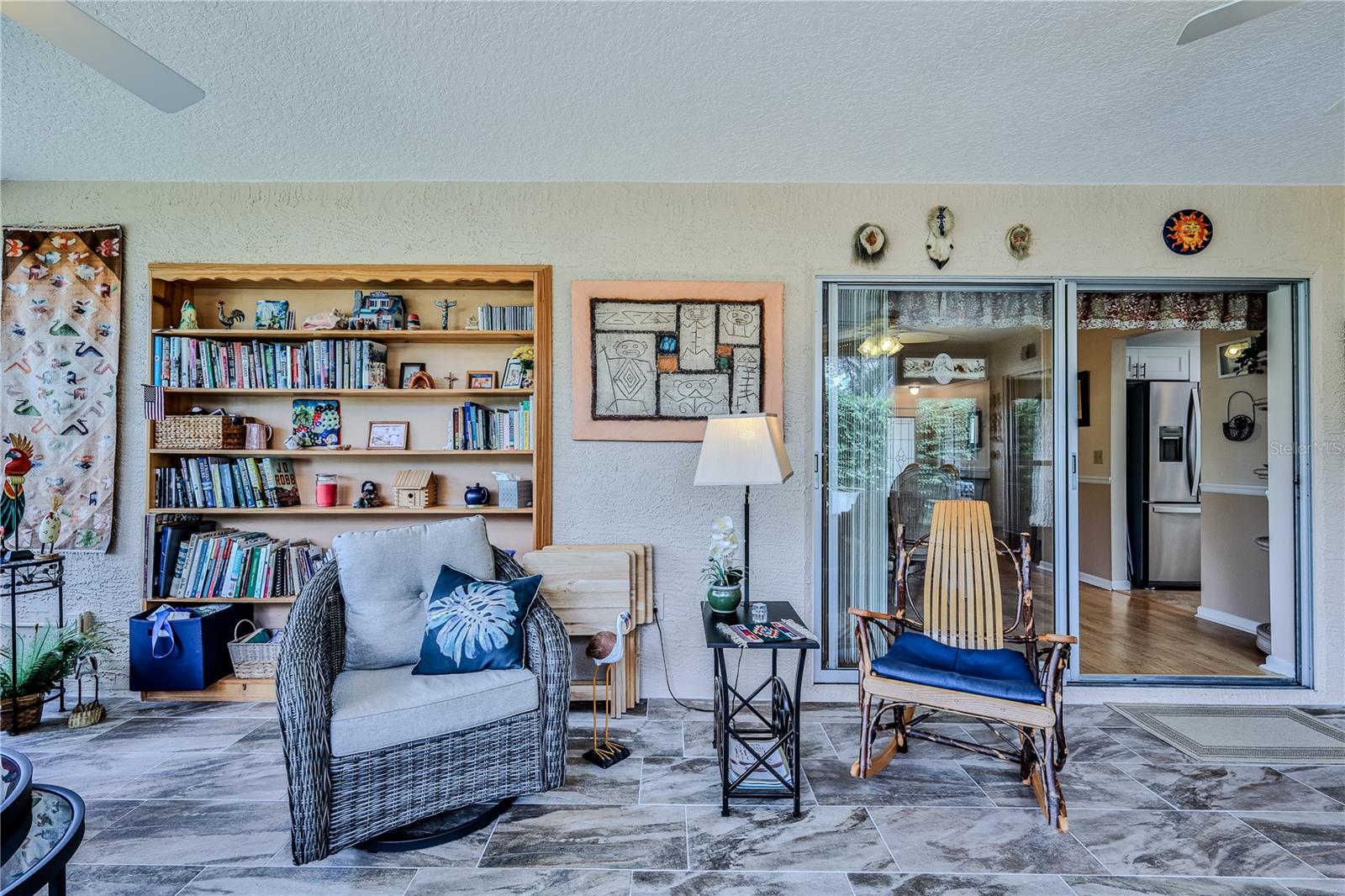 6413 WEDGEWOOD DR, SPRING HILL, FL, 34606