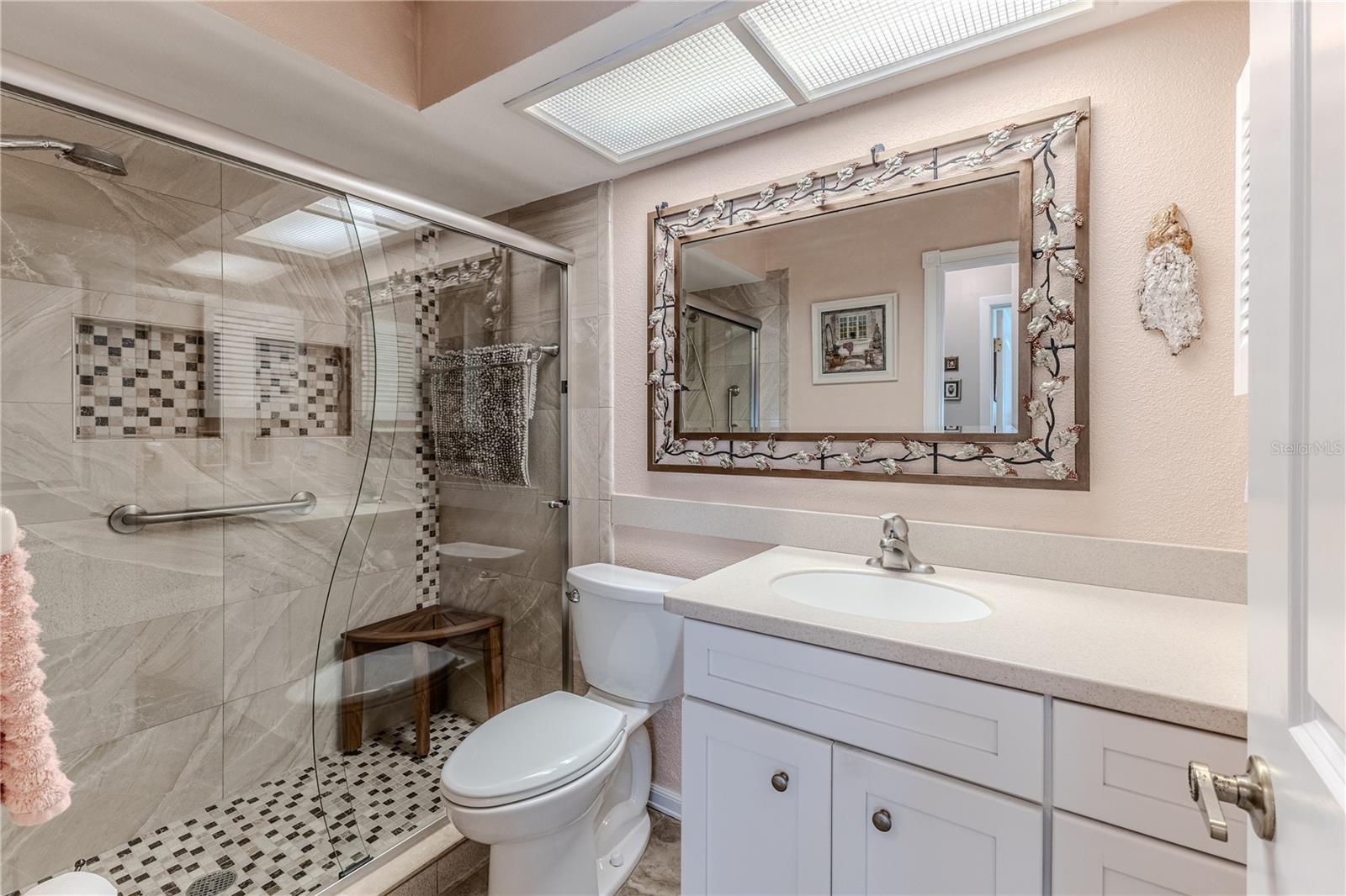 6413 WEDGEWOOD DR, SPRING HILL, FL, 34606