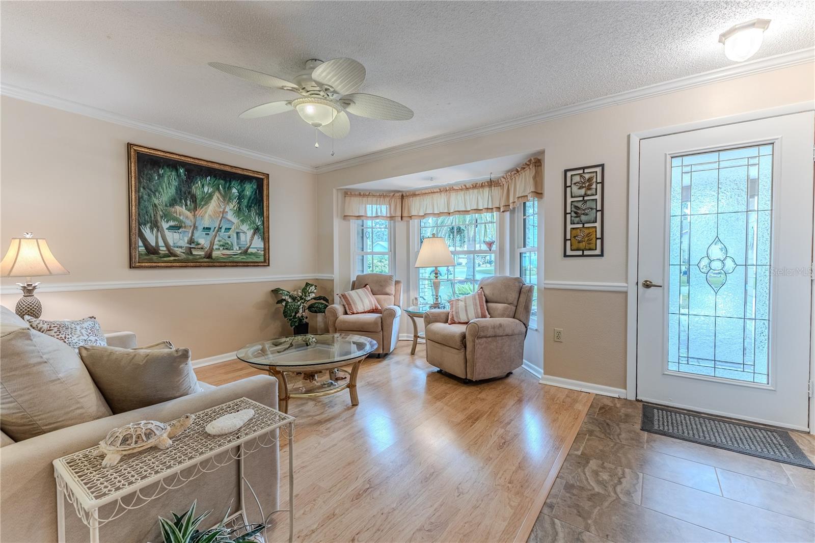 6413 WEDGEWOOD DR, SPRING HILL, FL, 34606