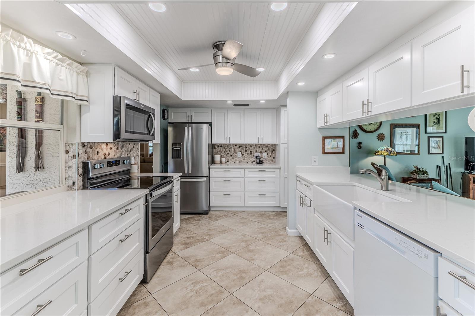 6413 WEDGEWOOD DR, SPRING HILL, FL, 34606