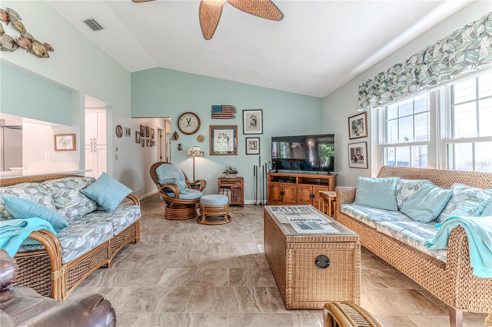 6413 WEDGEWOOD DR, SPRING HILL, FL, 34606