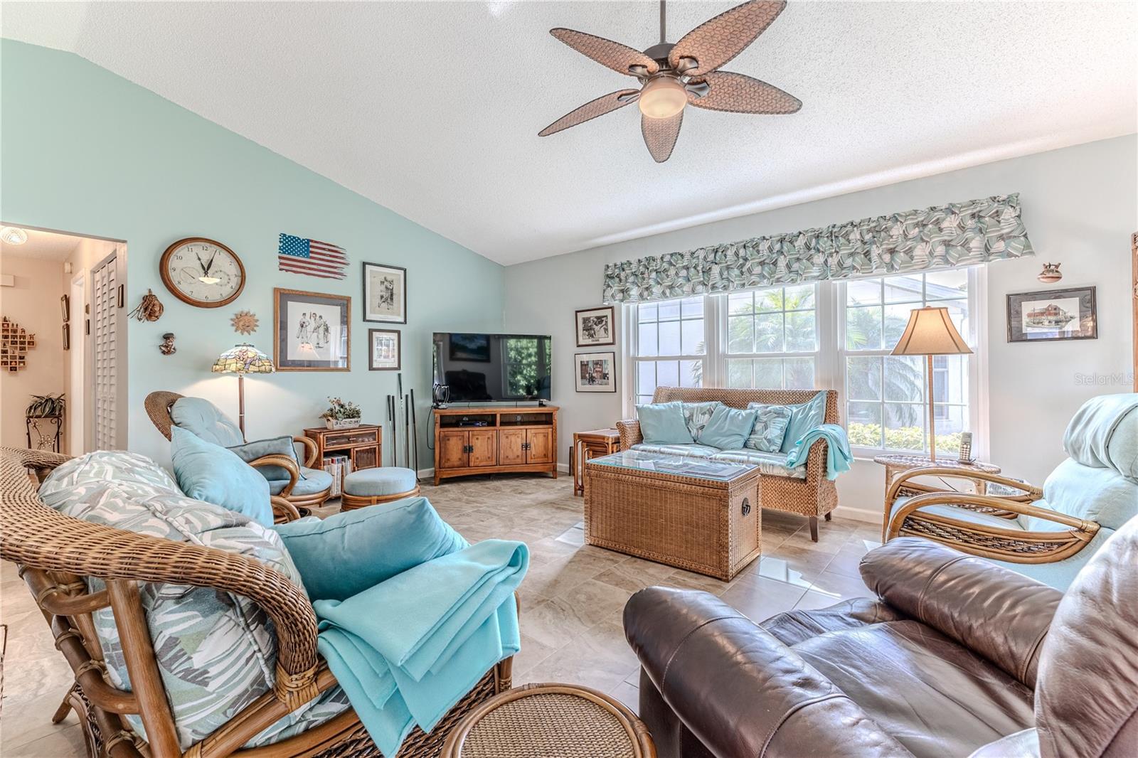 6413 WEDGEWOOD DR, SPRING HILL, FL, 34606