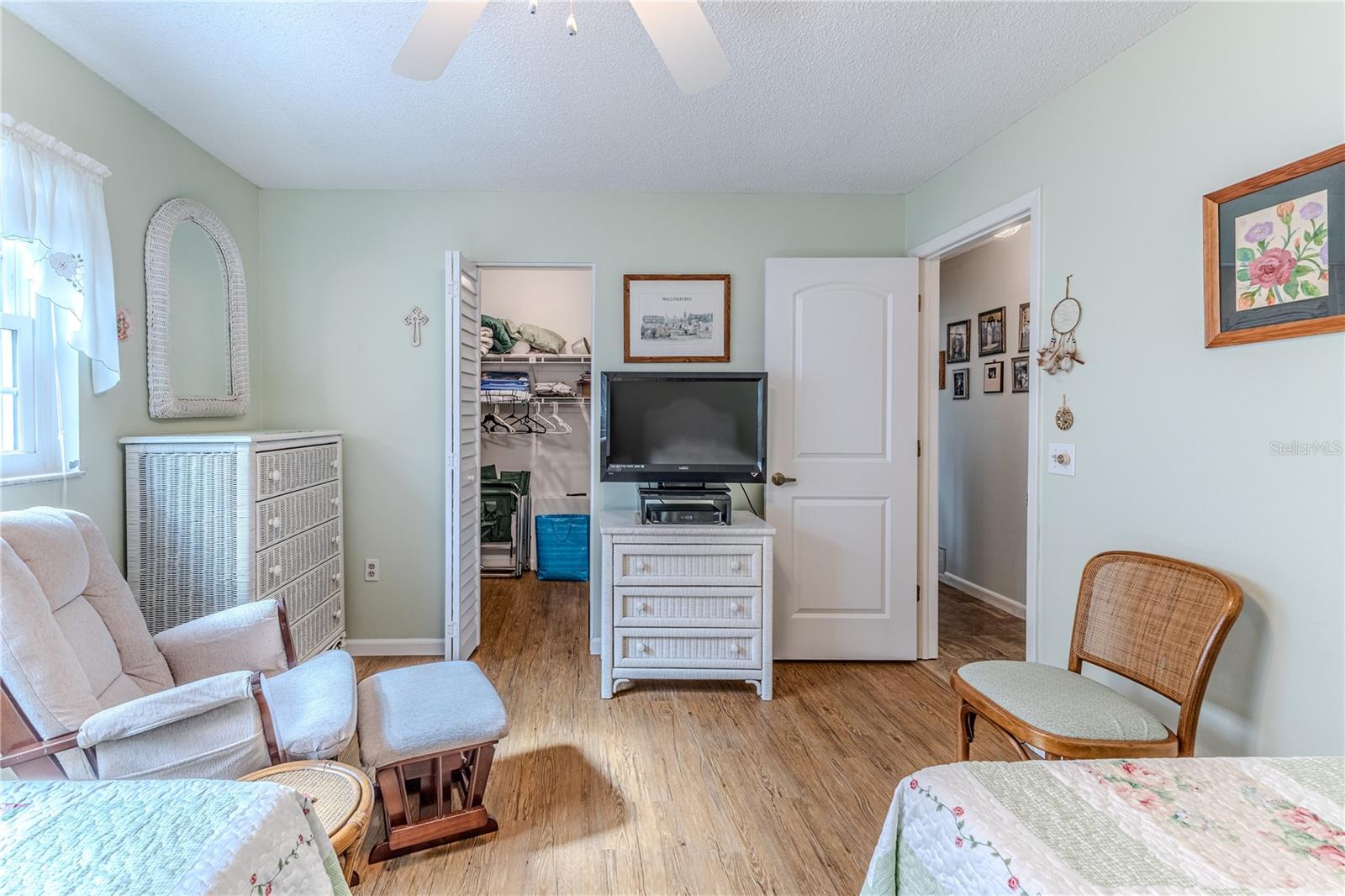 6413 WEDGEWOOD DR, SPRING HILL, FL, 34606