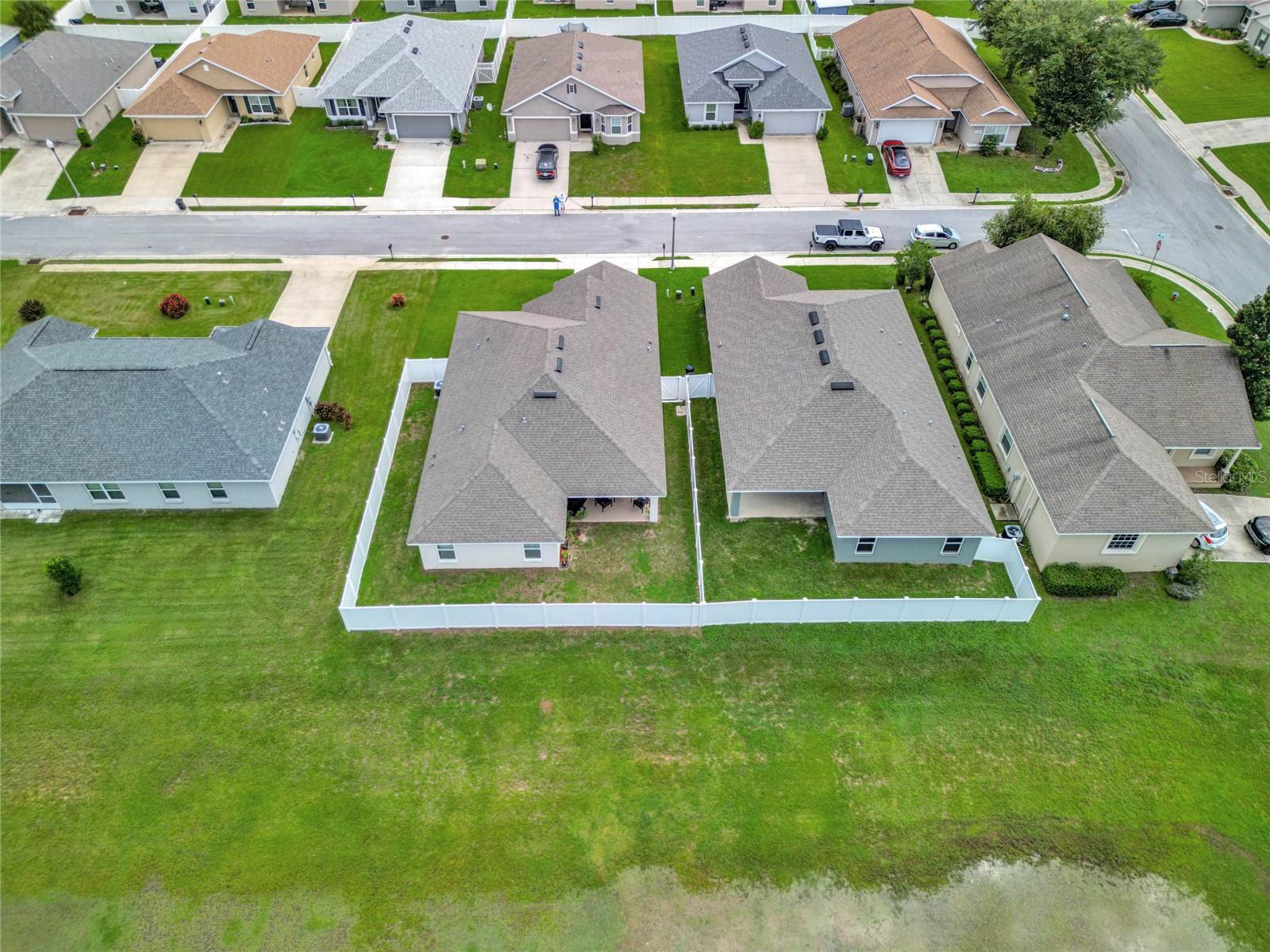 4448 NW 2ND CT, OCALA, FL, 34475