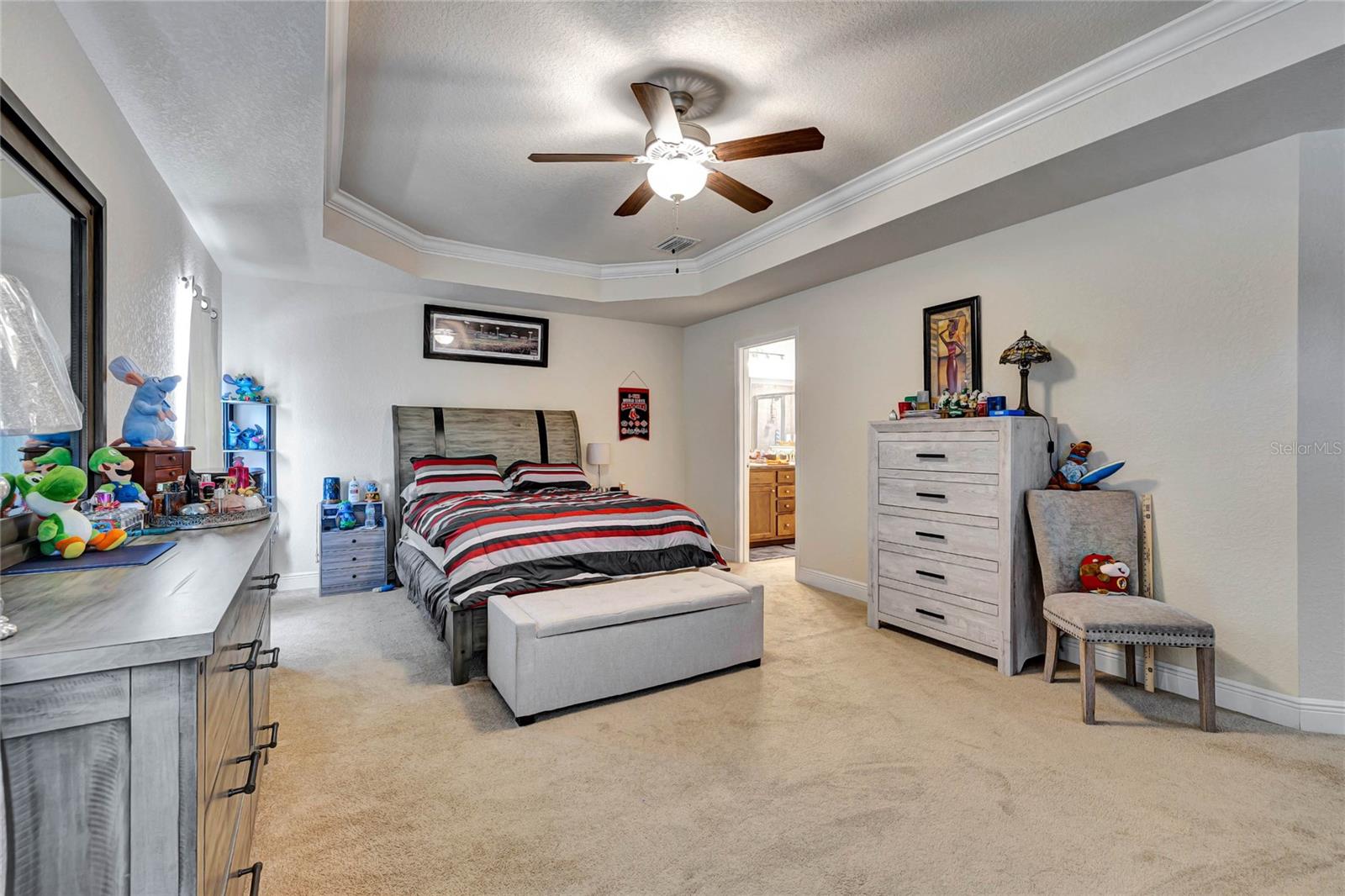 4448 NW 2ND CT, OCALA, FL, 34475