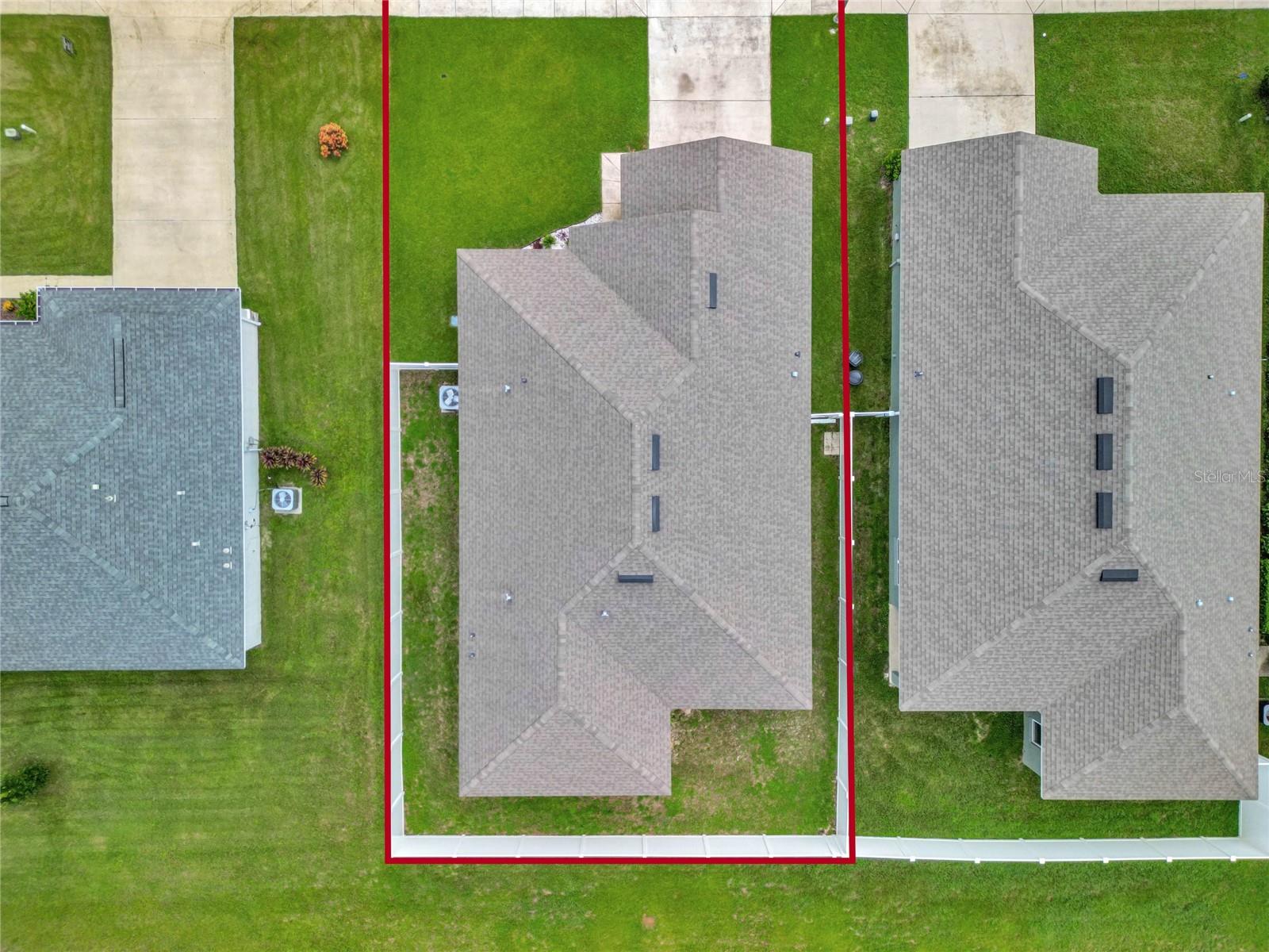 4448 NW 2ND CT, OCALA, FL, 34475