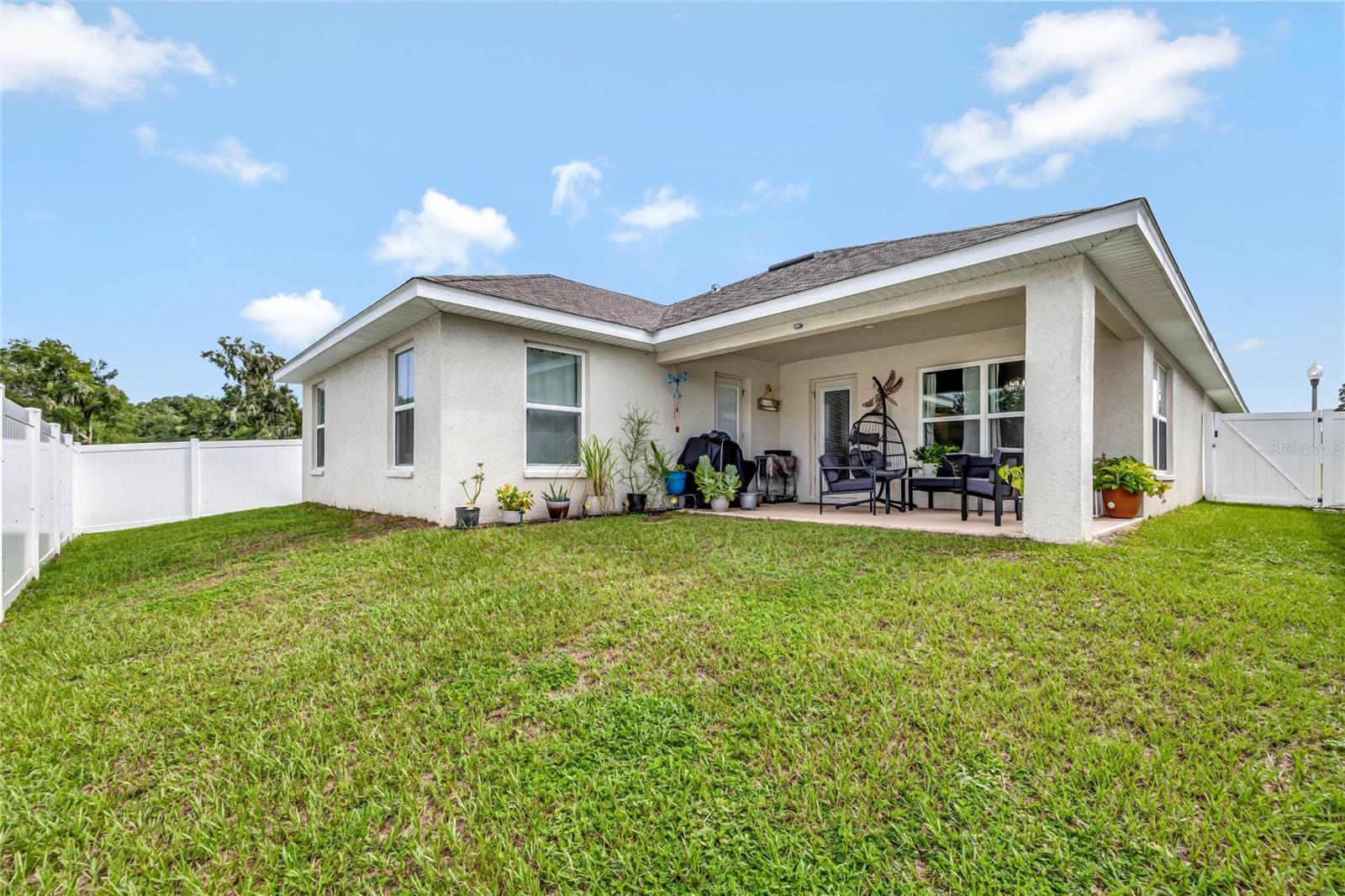 4448 NW 2ND CT, OCALA, FL, 34475