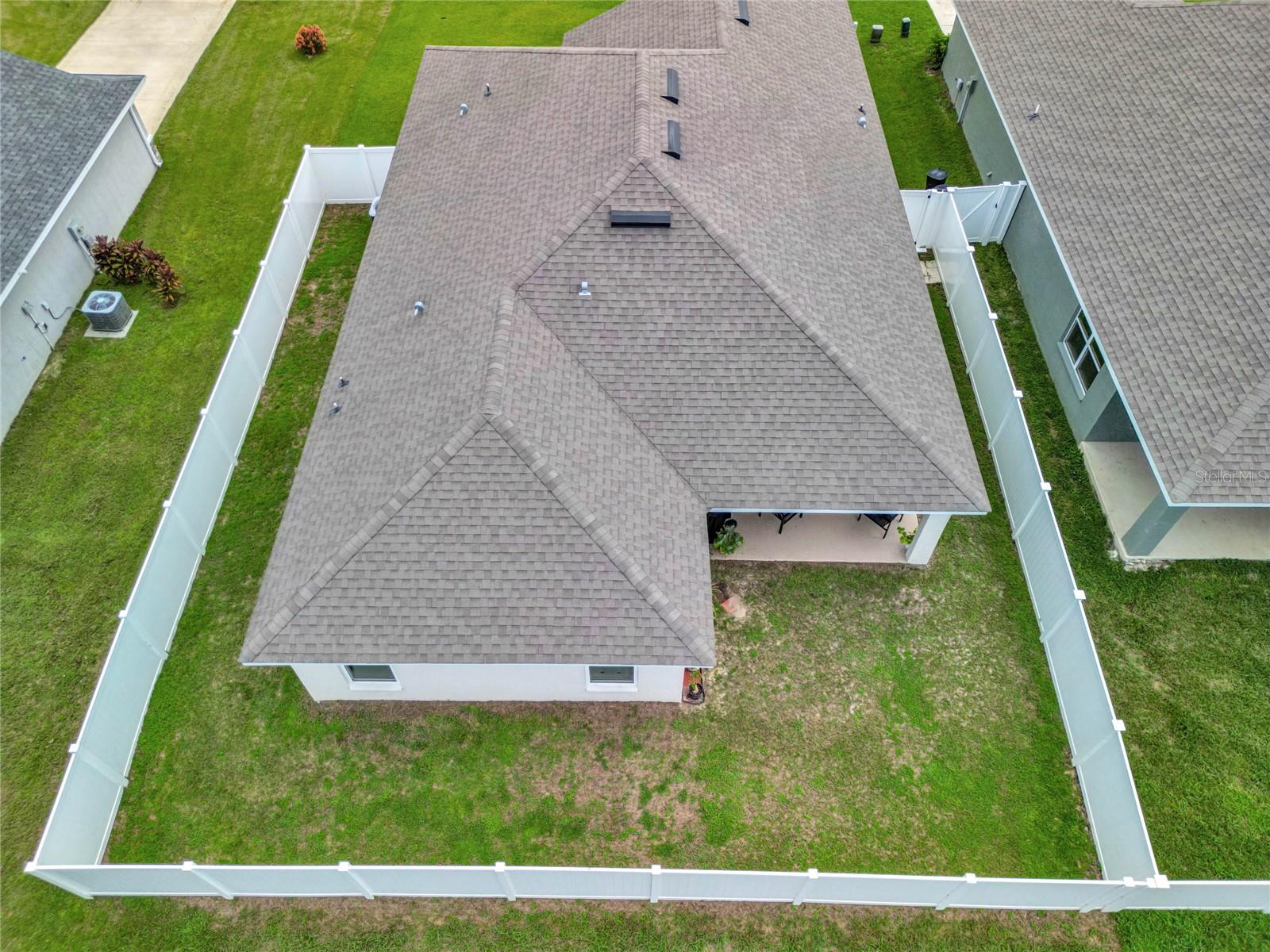4448 NW 2ND CT, OCALA, FL, 34475