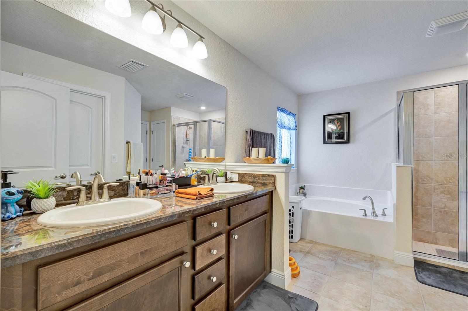 4448 NW 2ND CT, OCALA, FL, 34475