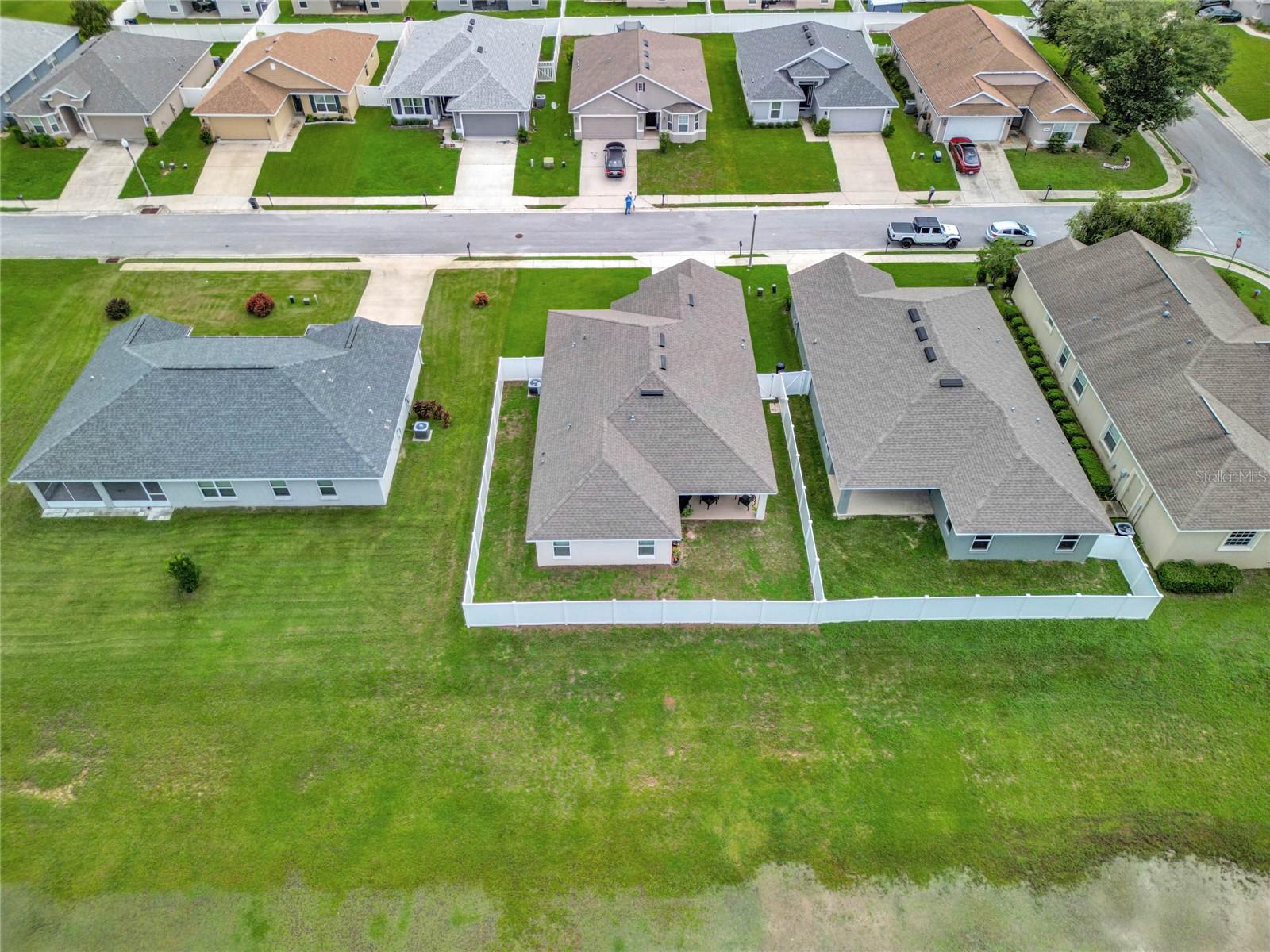 4448 NW 2ND CT, OCALA, FL, 34475