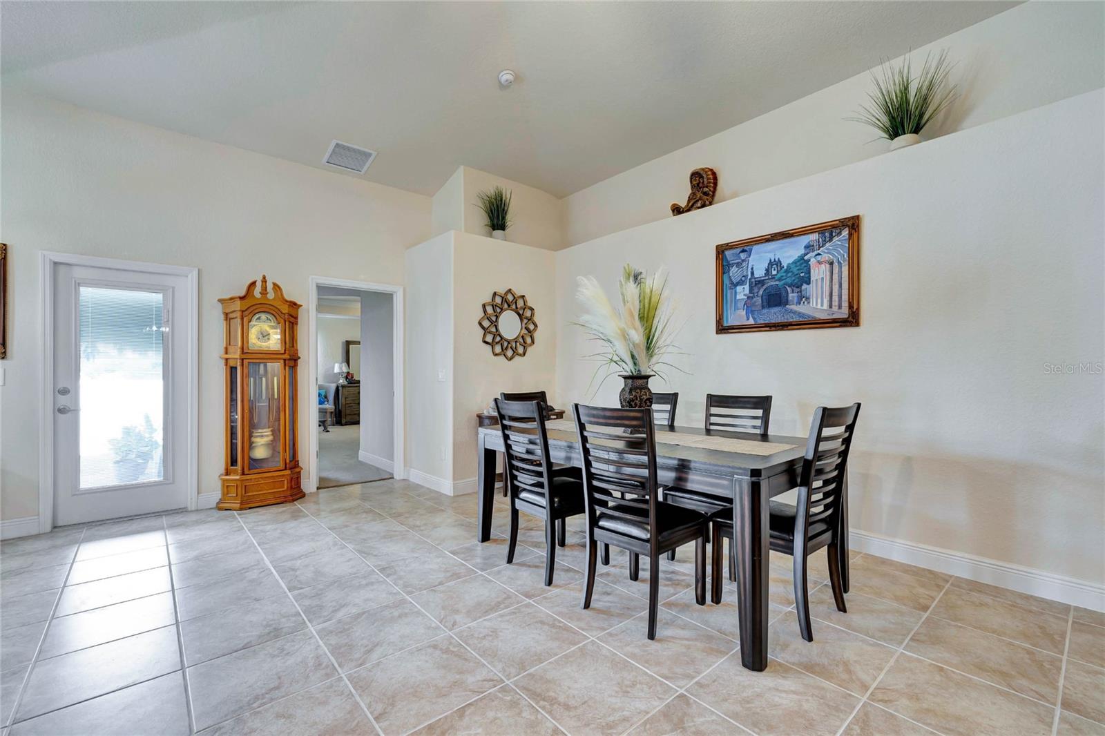 4448 NW 2ND CT, OCALA, FL, 34475