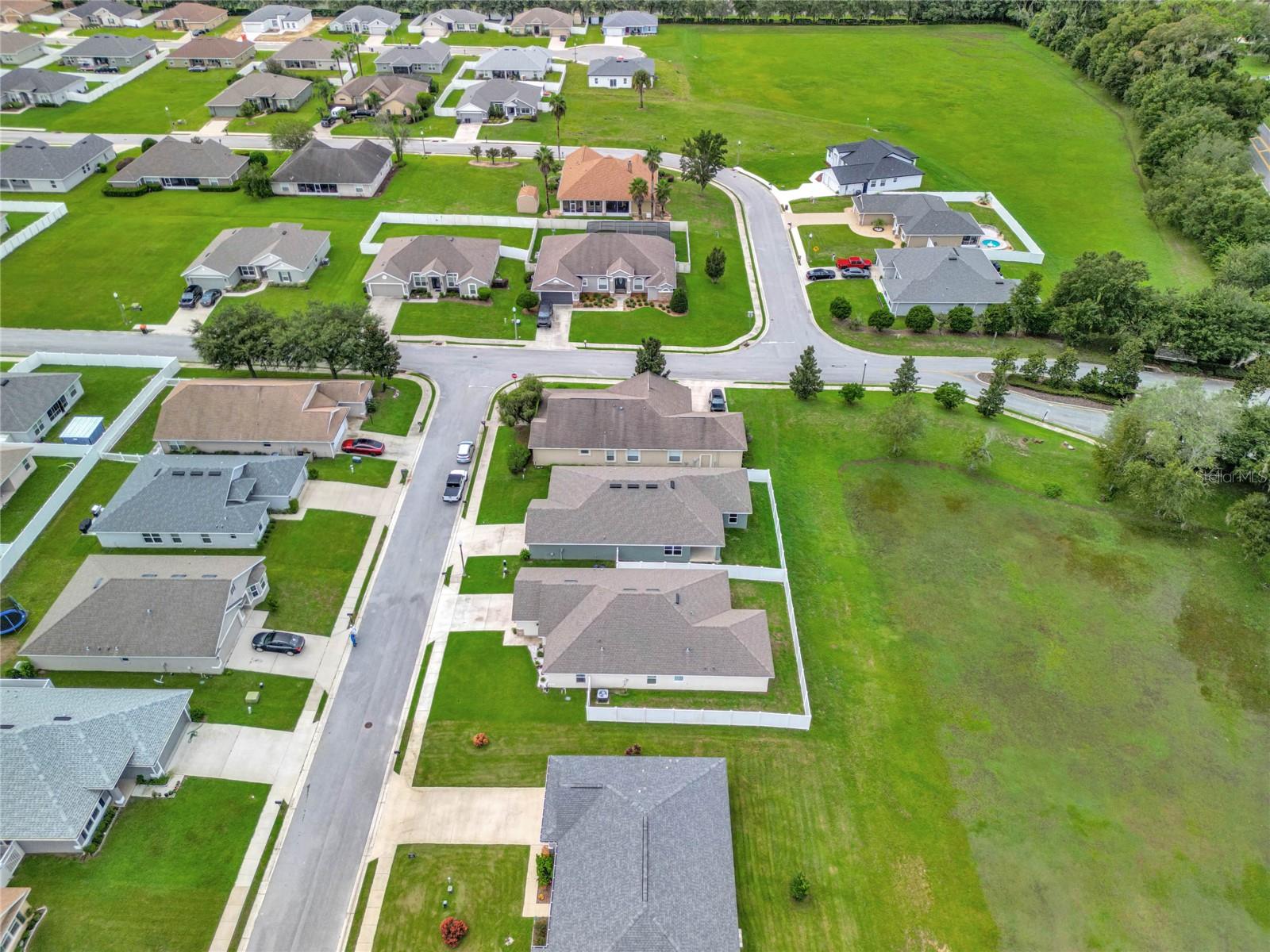 4448 NW 2ND CT, OCALA, FL, 34475