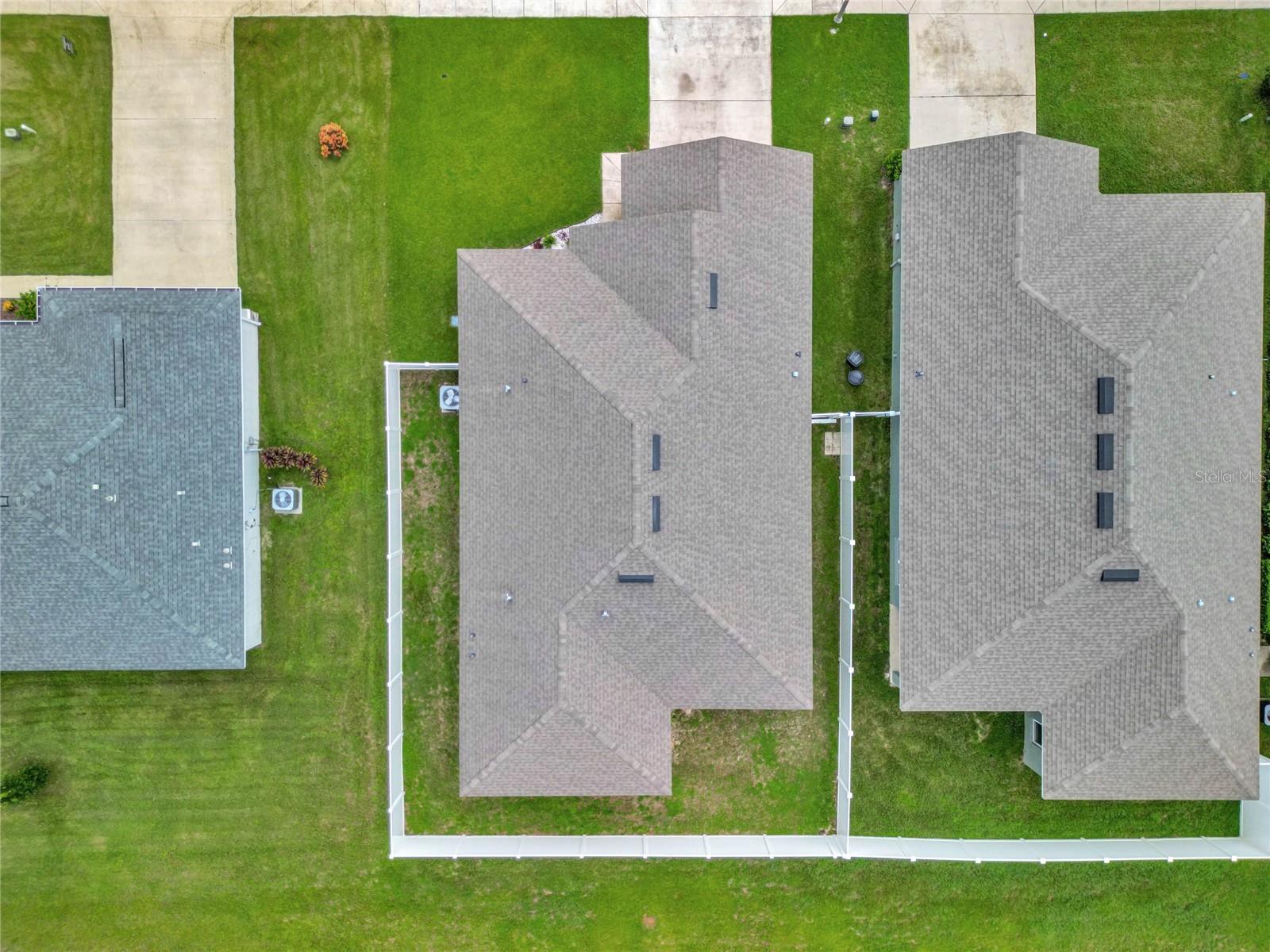 4448 NW 2ND CT, OCALA, FL, 34475