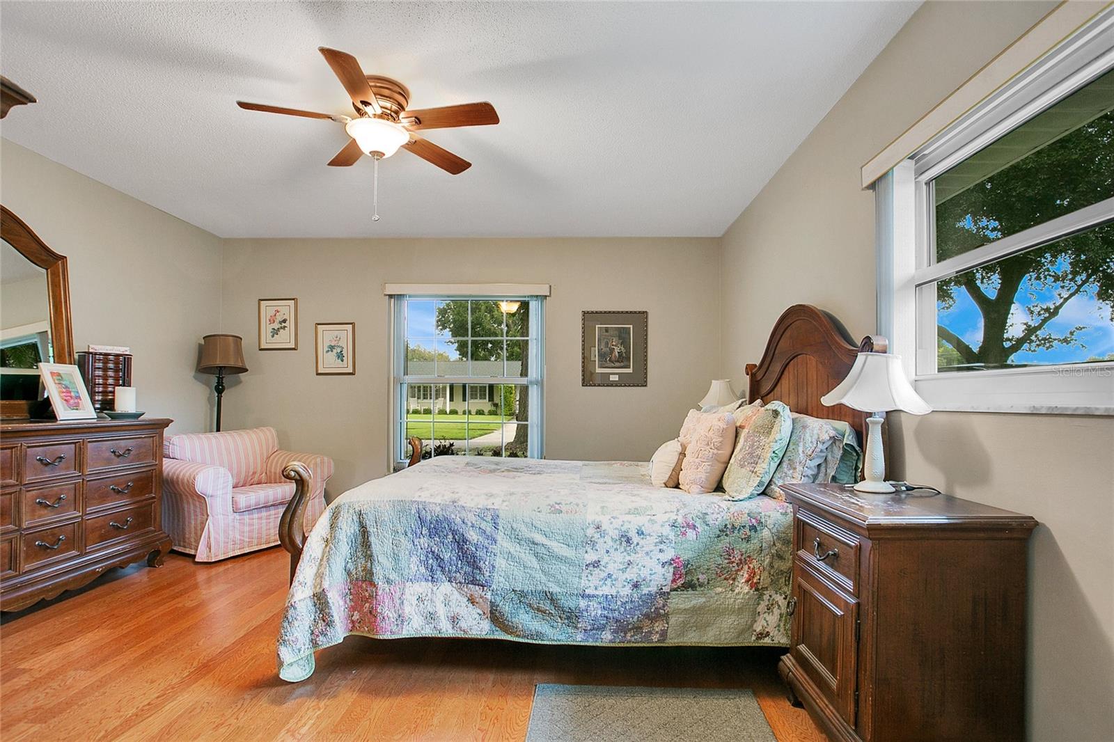 726 ALBERTSON PL, ORLANDO, FL, 32806