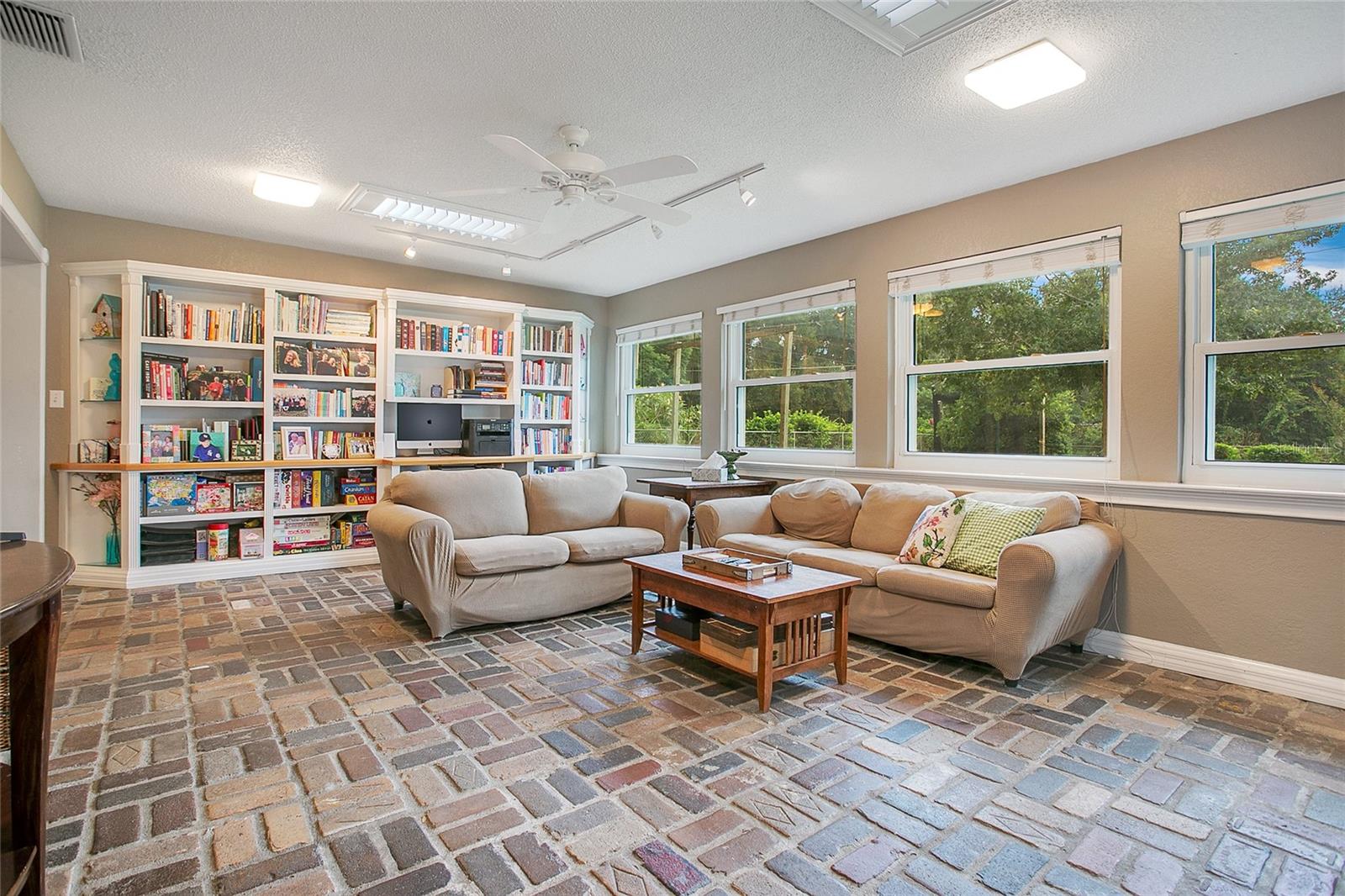 726 ALBERTSON PL, ORLANDO, FL, 32806